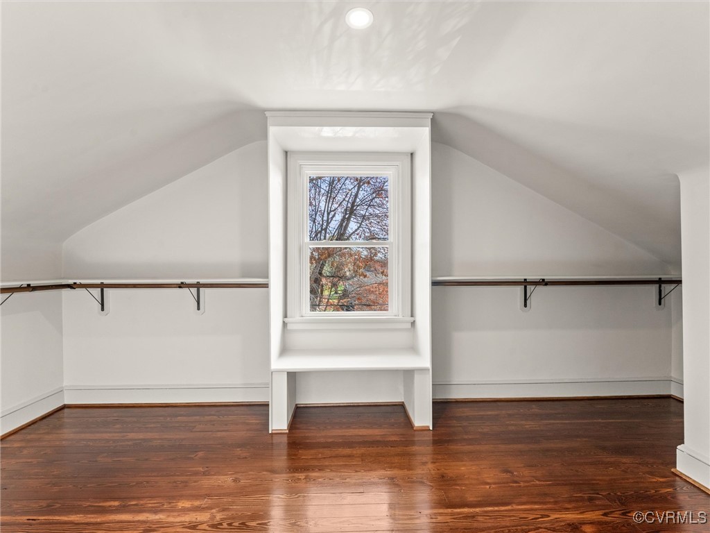 5187 Mechanicsville Tpke