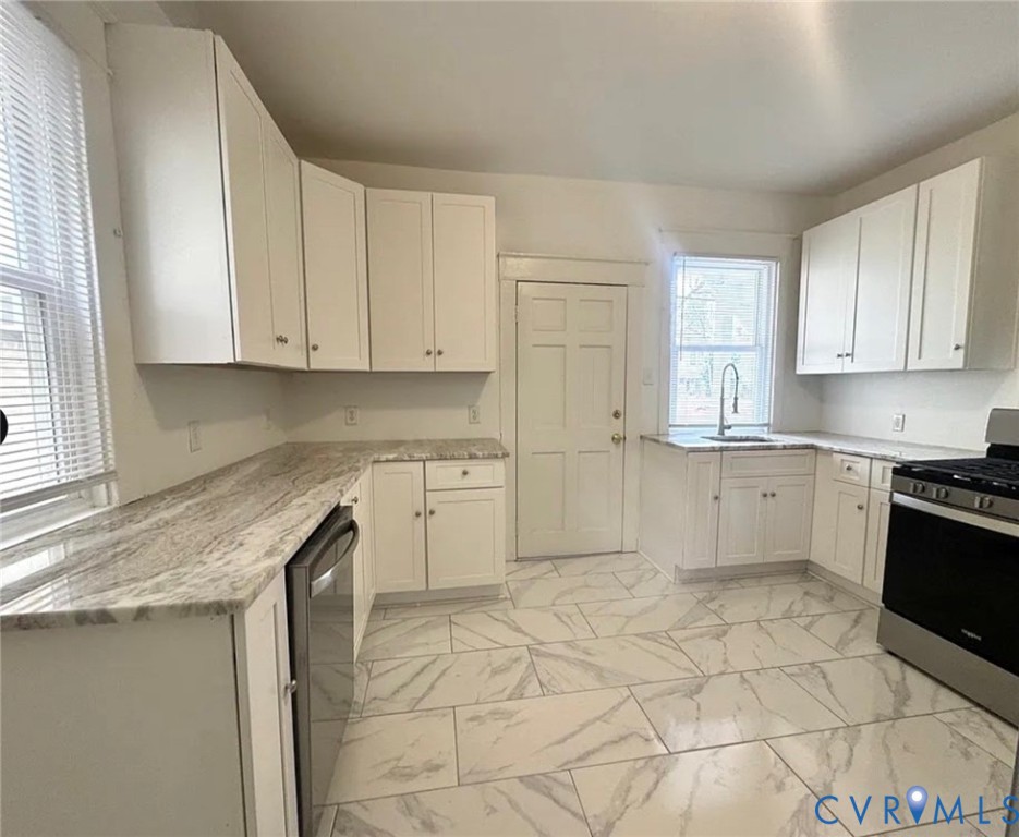 2708 Garland Ave Unit#A