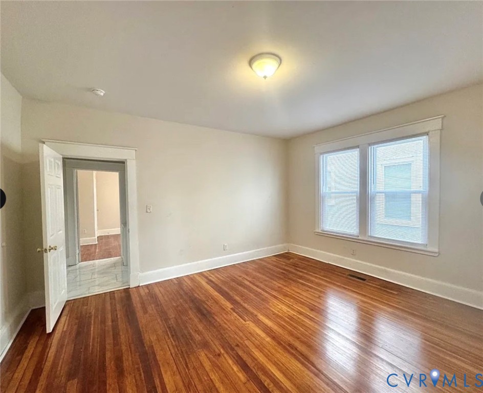 2708 Garland Ave Unit#A