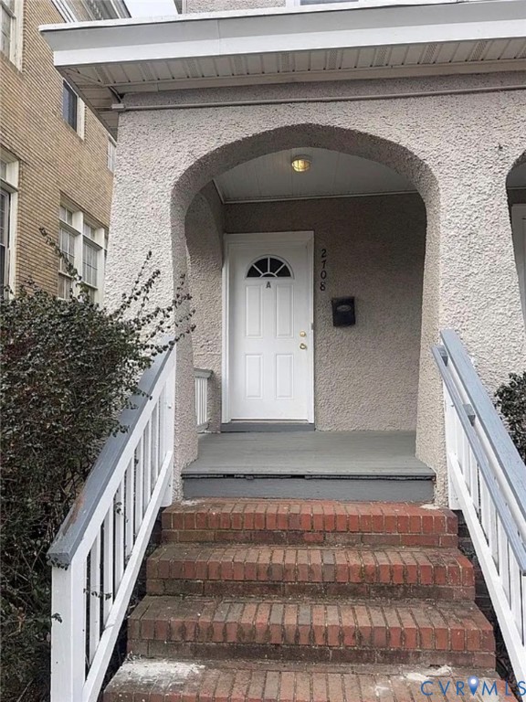 2708 Garland Ave Unit#A