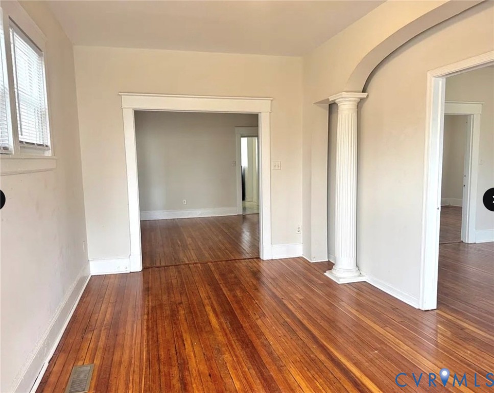 2708 Garland Ave Unit#A