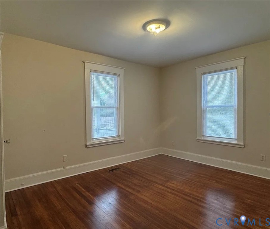 2708 Garland Ave Unit#A