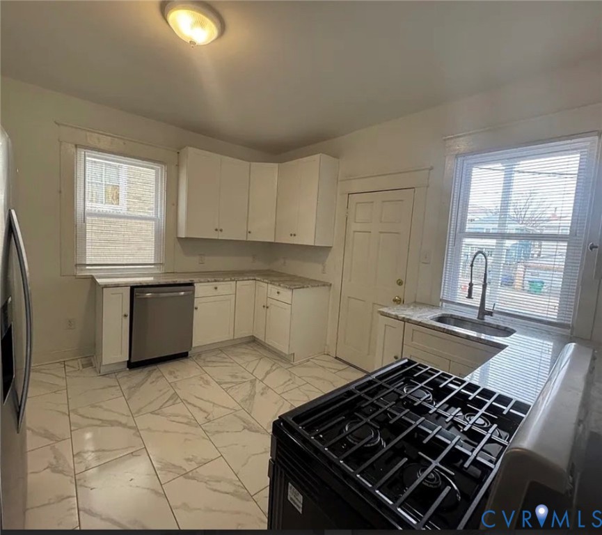 2708 Garland Ave Unit#A