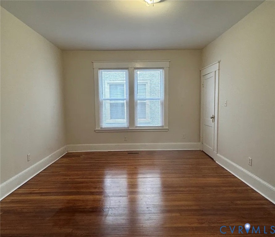 2708 Garland Ave Unit#A