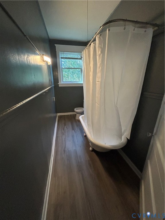 6 S Addison St Unit#A