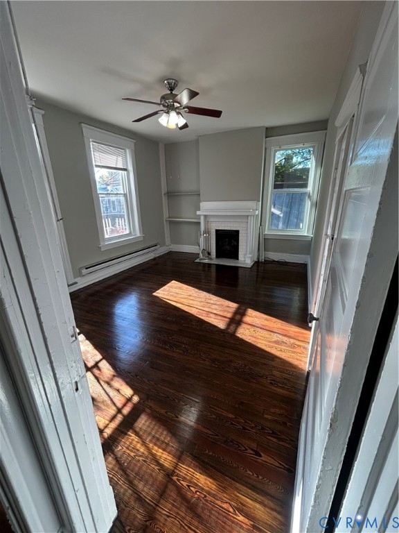 6 S Addison St Unit#A