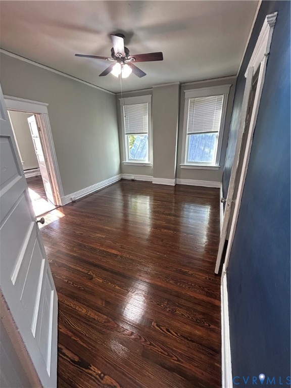 6 S Addison St Unit#A