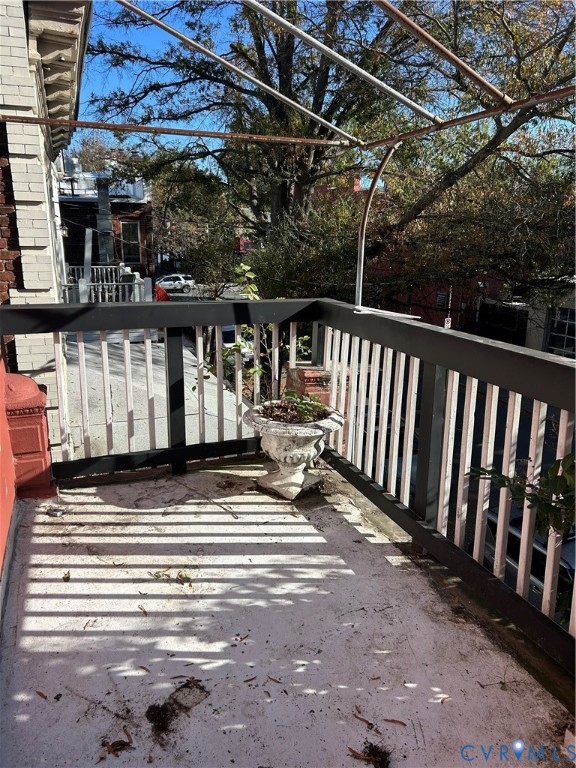 6 S Addison St Unit#A