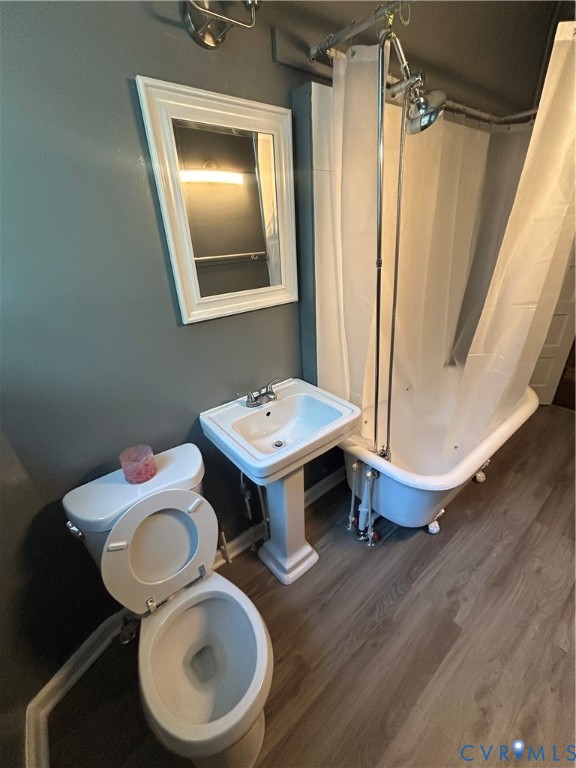 6 S Addison St Unit#A