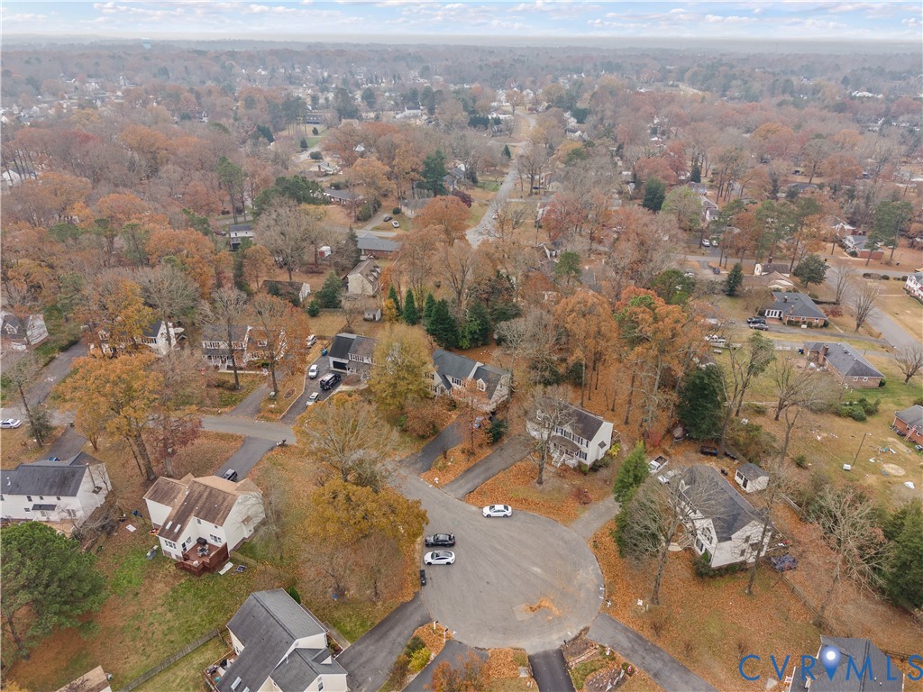 6439 Little Sorrel Dr