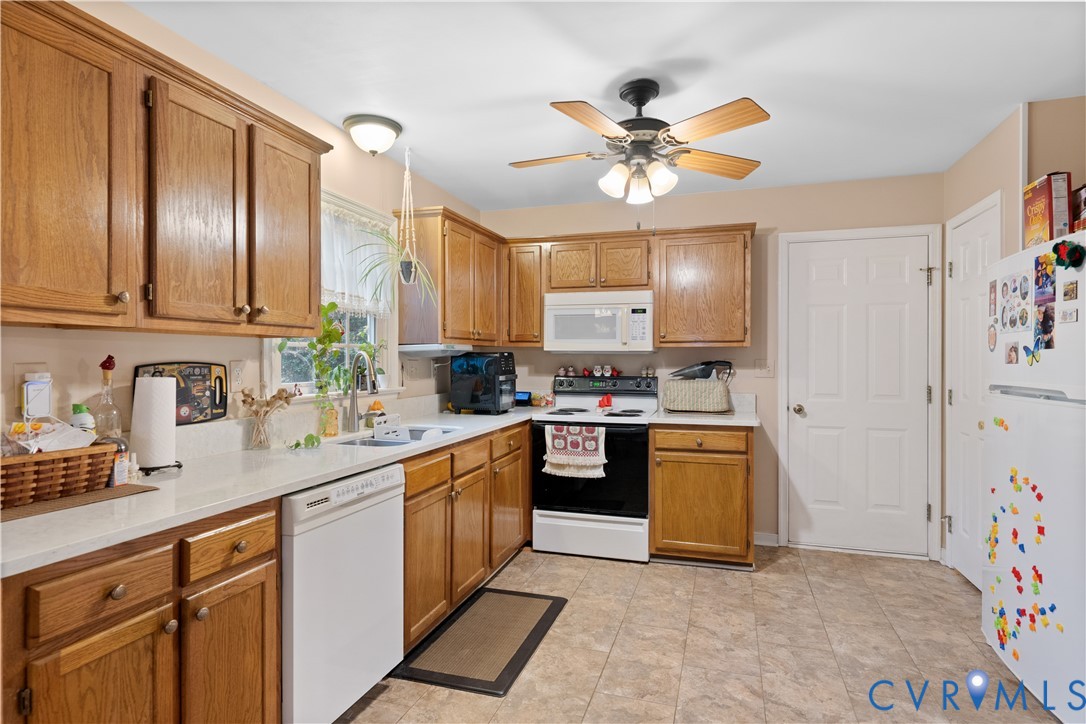 6439 Little Sorrel Dr