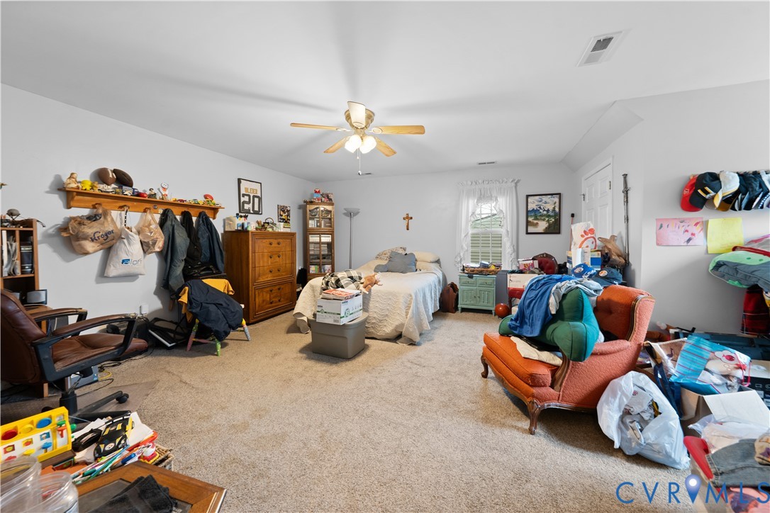 6439 Little Sorrel Dr