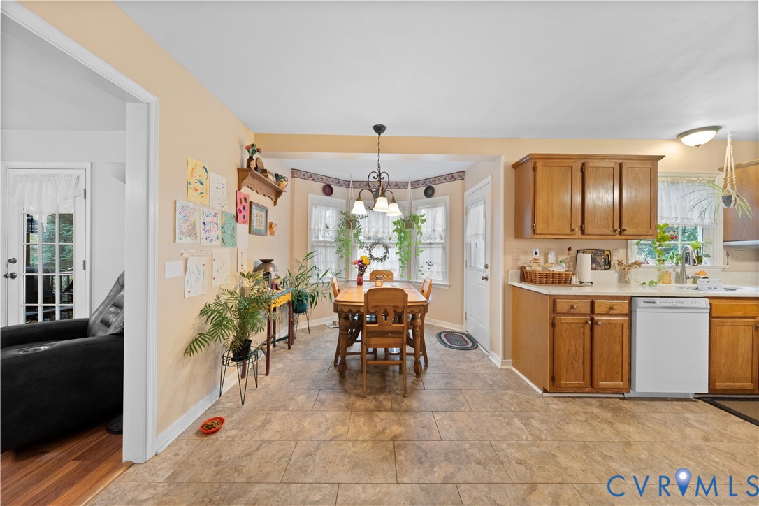 6439 Little Sorrel Dr