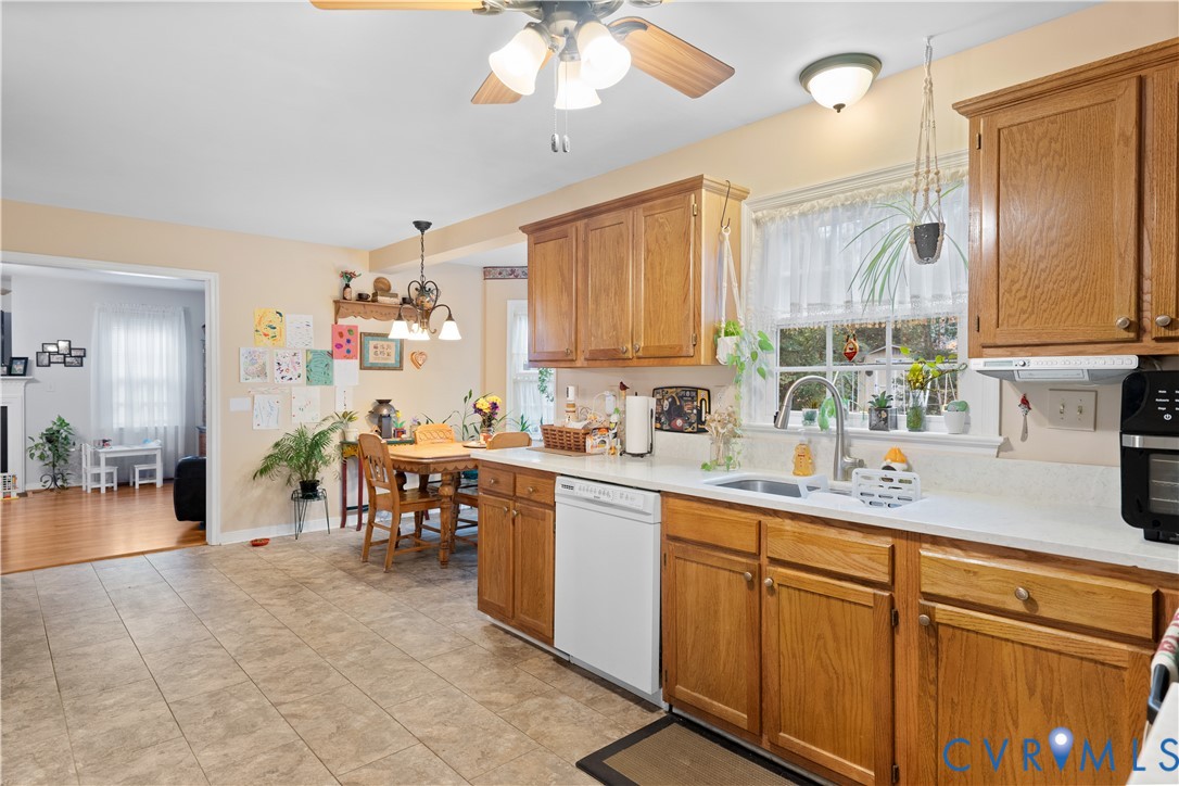 6439 Little Sorrel Dr