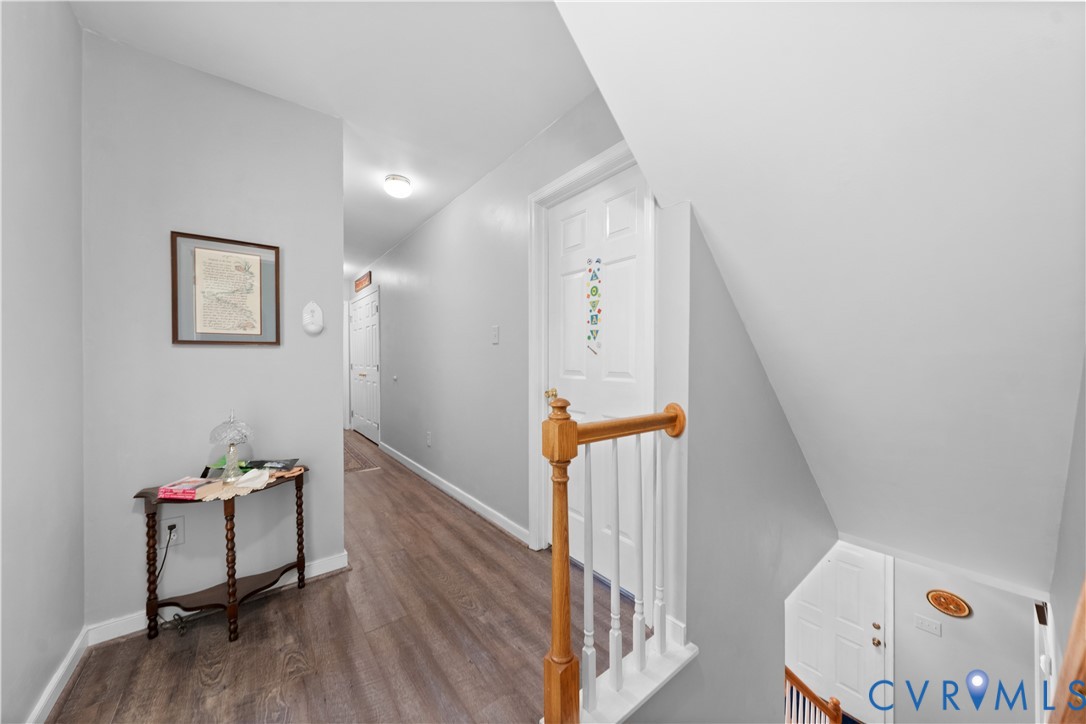 6439 Little Sorrel Dr