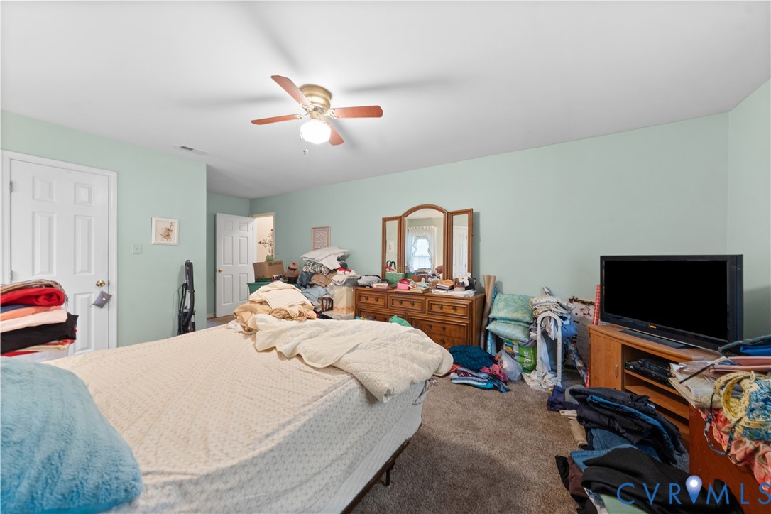 6439 Little Sorrel Dr