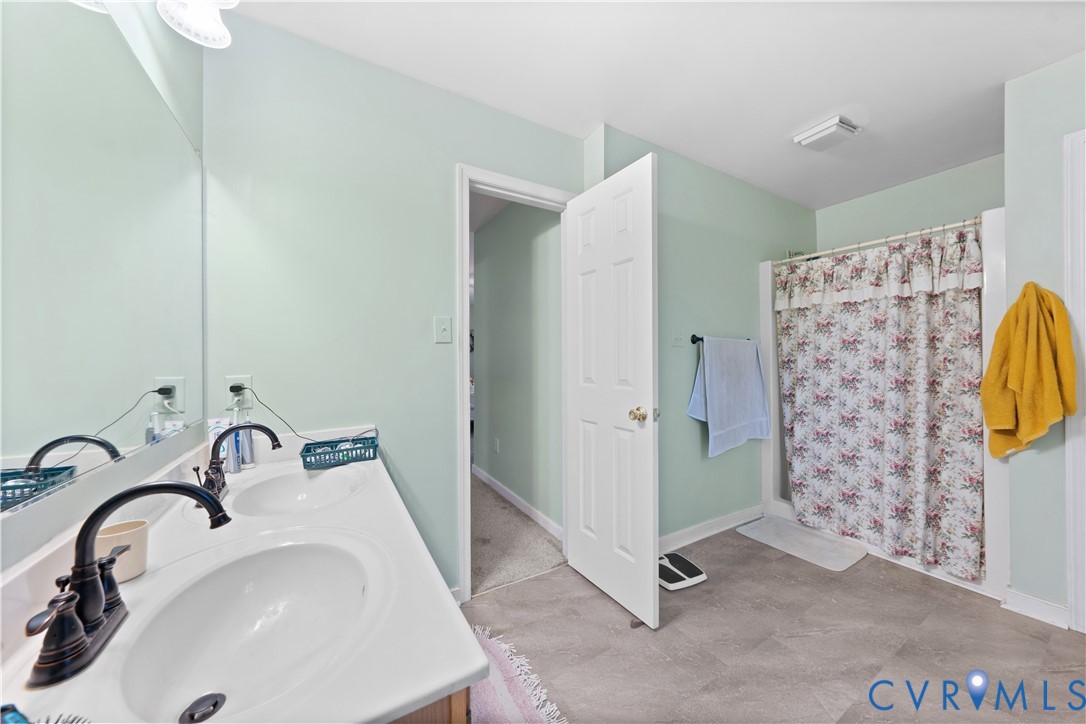 6439 Little Sorrel Dr