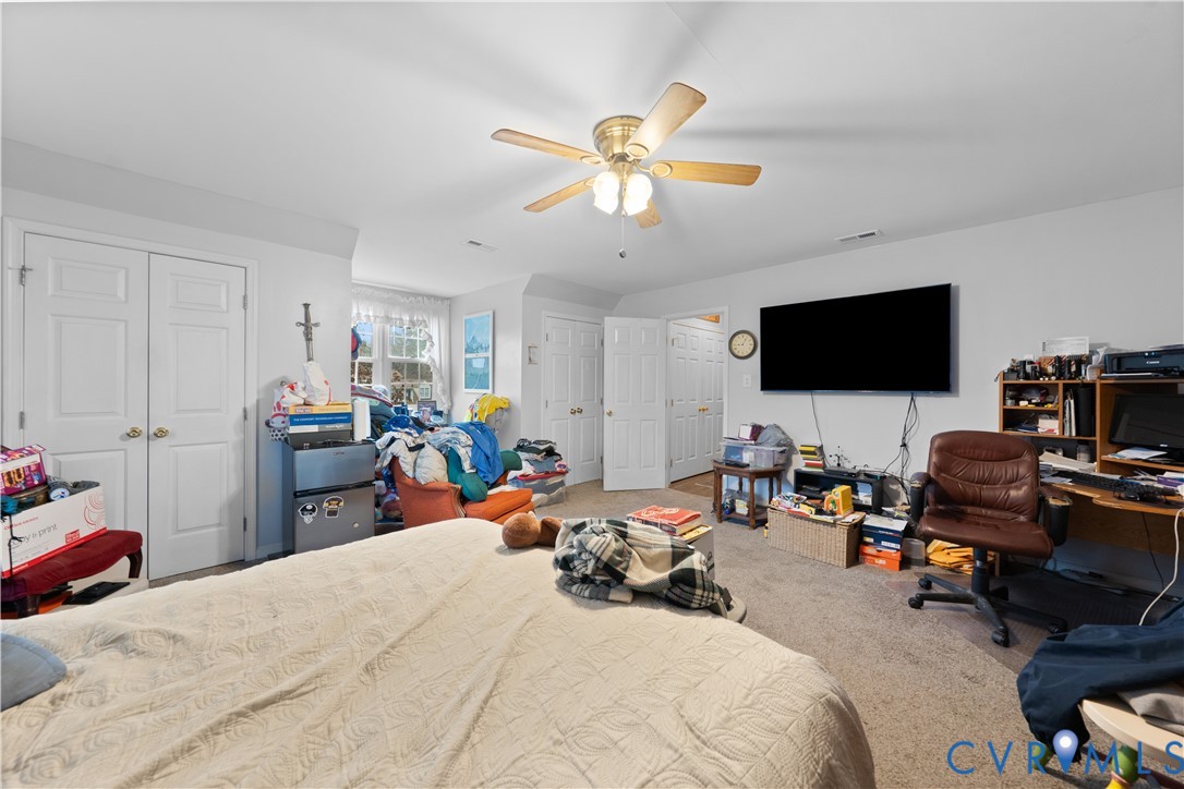 6439 Little Sorrel Dr