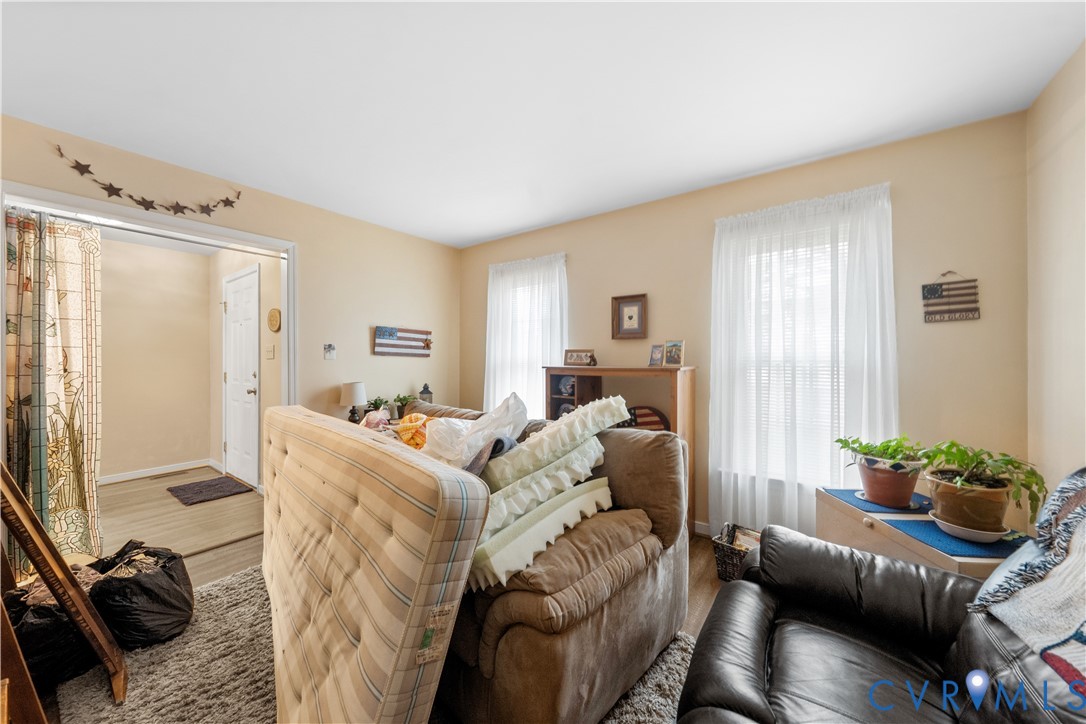 6439 Little Sorrel Dr