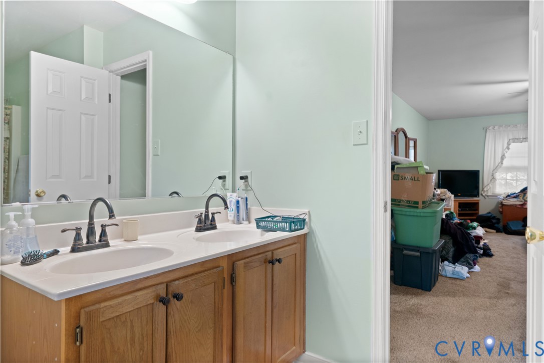 6439 Little Sorrel Dr