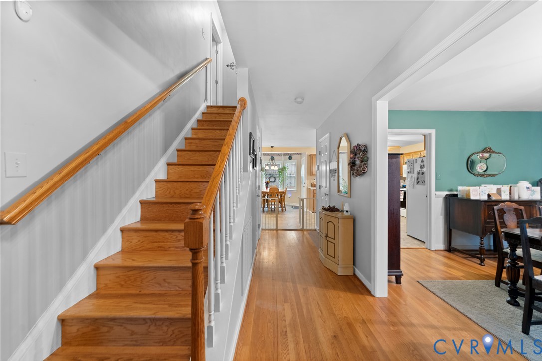 6439 Little Sorrel Dr