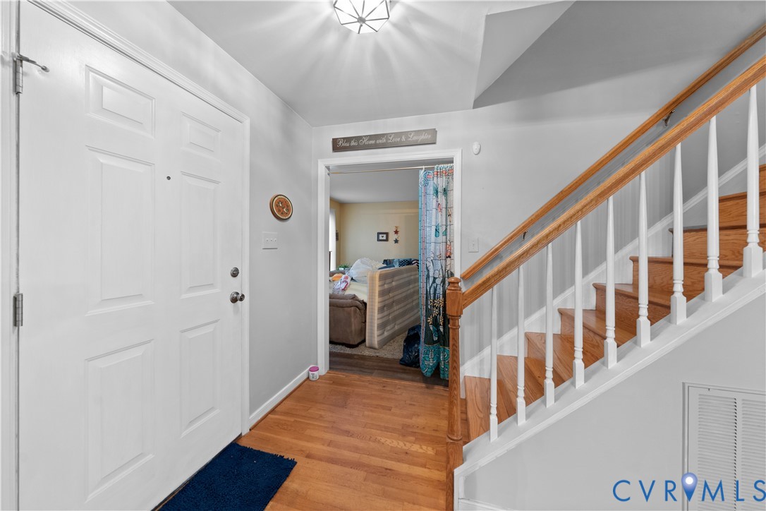 6439 Little Sorrel Dr