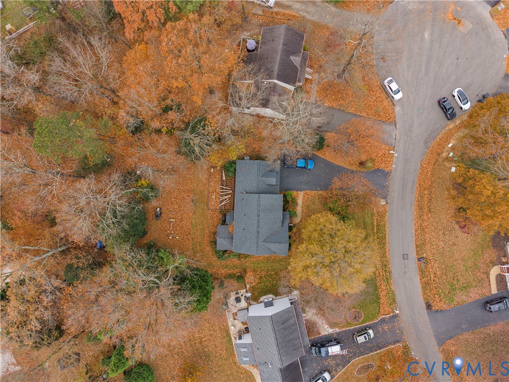 6439 Little Sorrel Dr