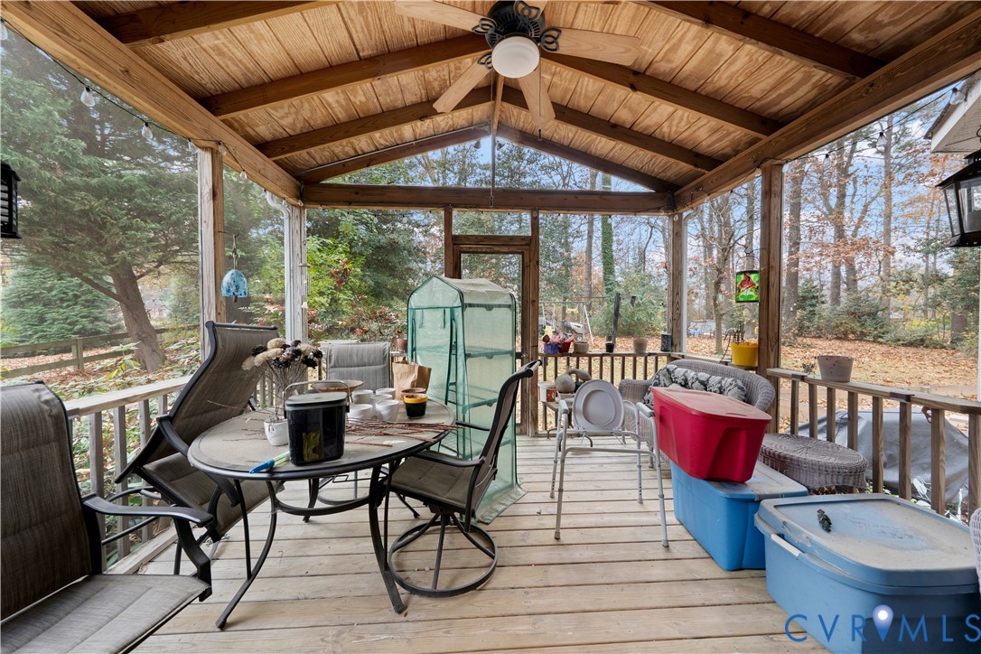 6439 Little Sorrel Dr