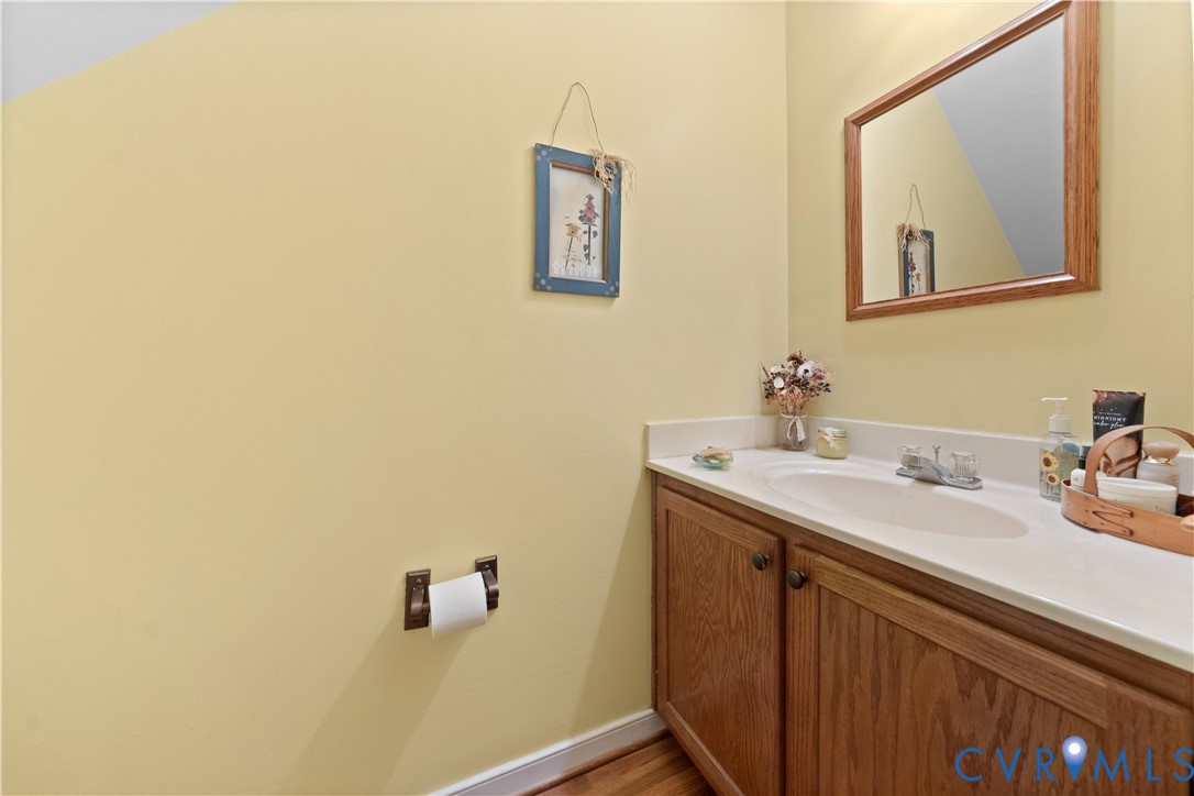 6439 Little Sorrel Dr