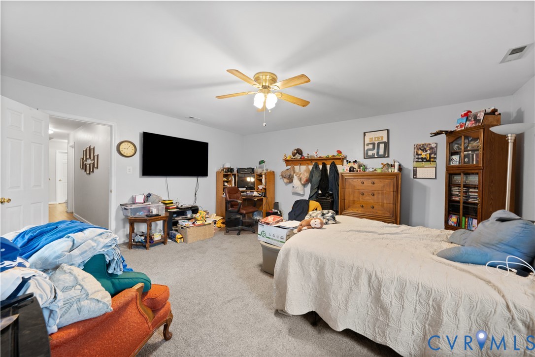 6439 Little Sorrel Dr