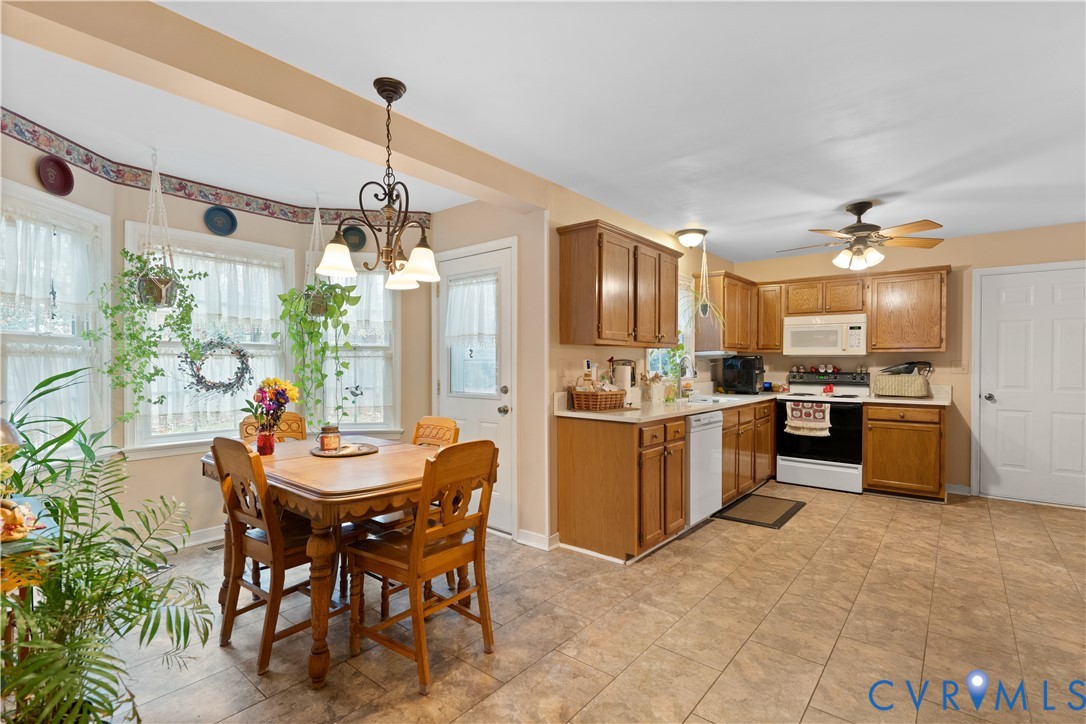 6439 Little Sorrel Dr