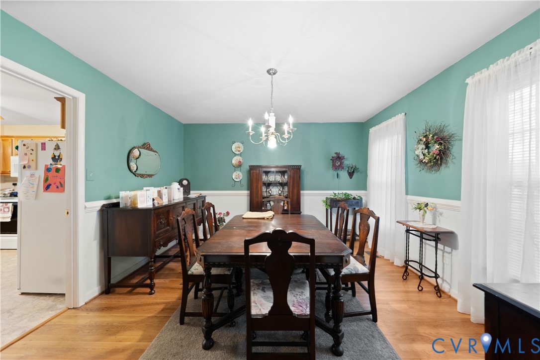 6439 Little Sorrel Dr