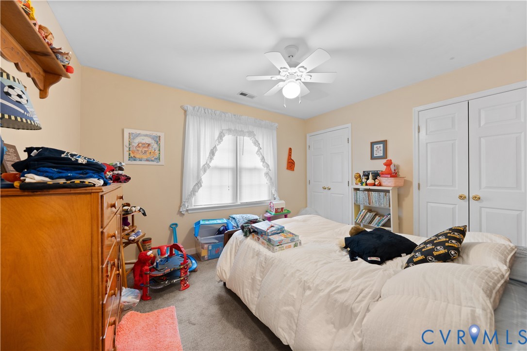 6439 Little Sorrel Dr