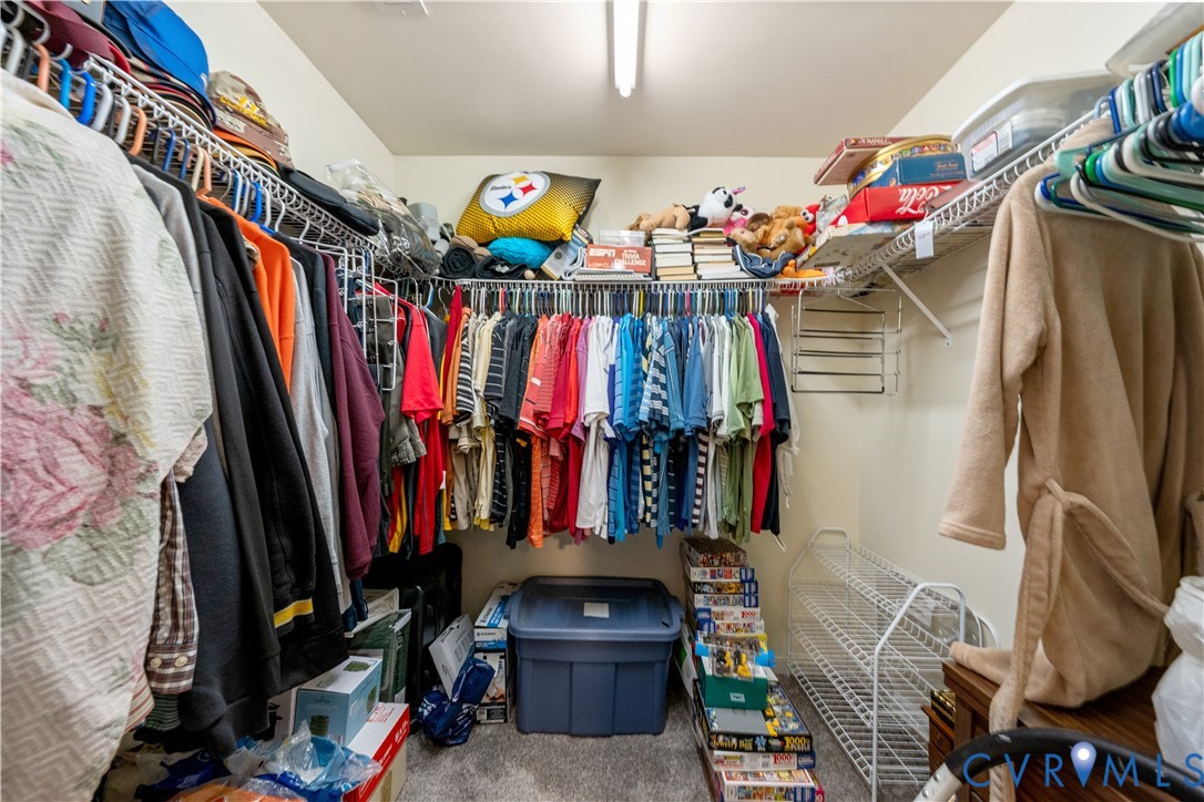 6439 Little Sorrel Dr