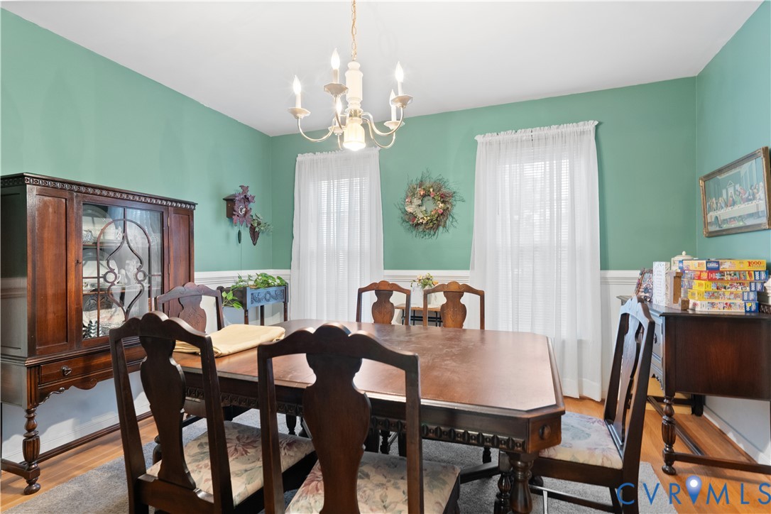 6439 Little Sorrel Dr