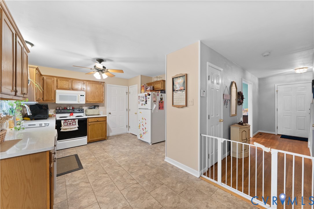 6439 Little Sorrel Dr