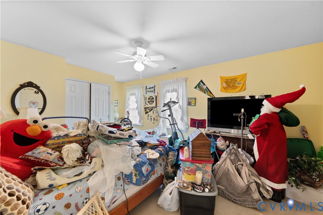 6439 Little Sorrel Dr