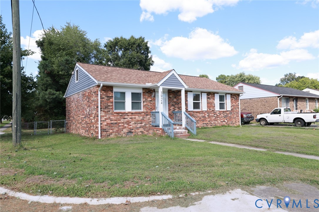 3924 Ladbroke Ct