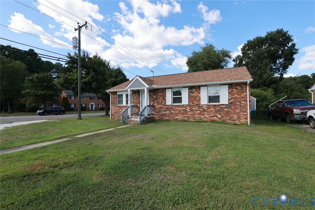 3924 Ladbroke Ct