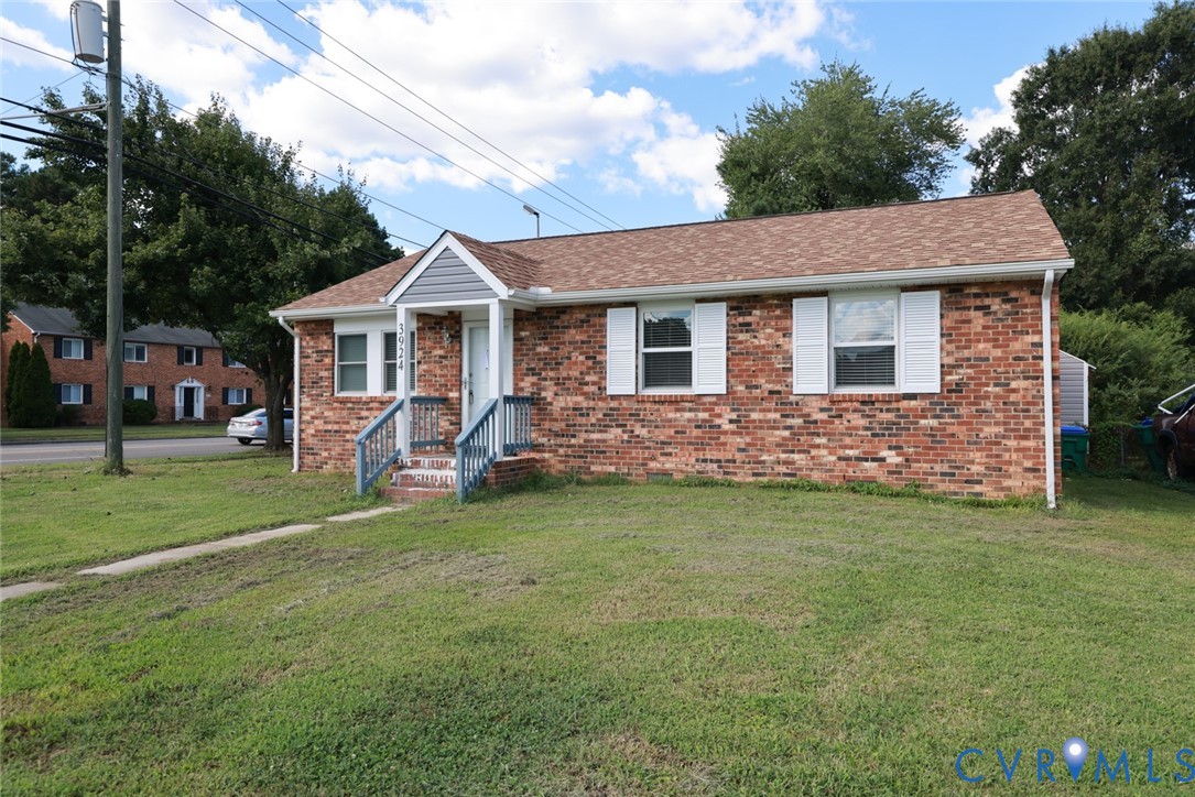 3924 Ladbroke Ct
