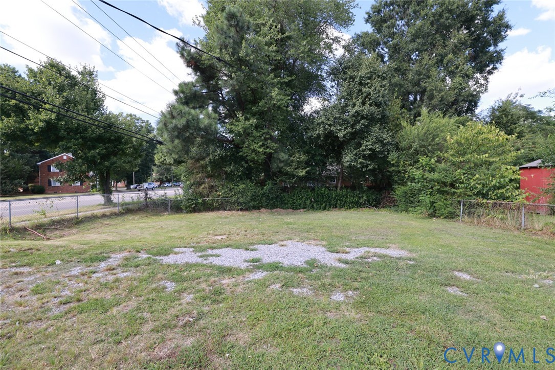3924 Ladbroke Ct
