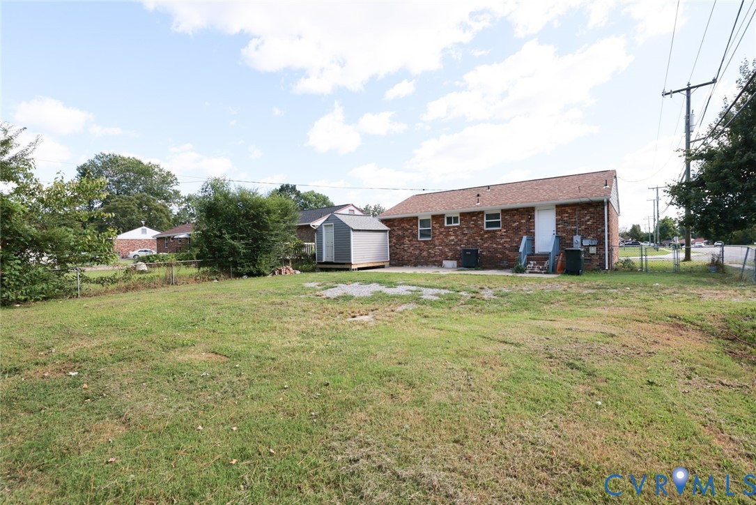 3924 Ladbroke Ct