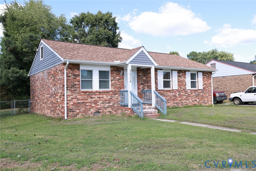 3924 Ladbroke Ct