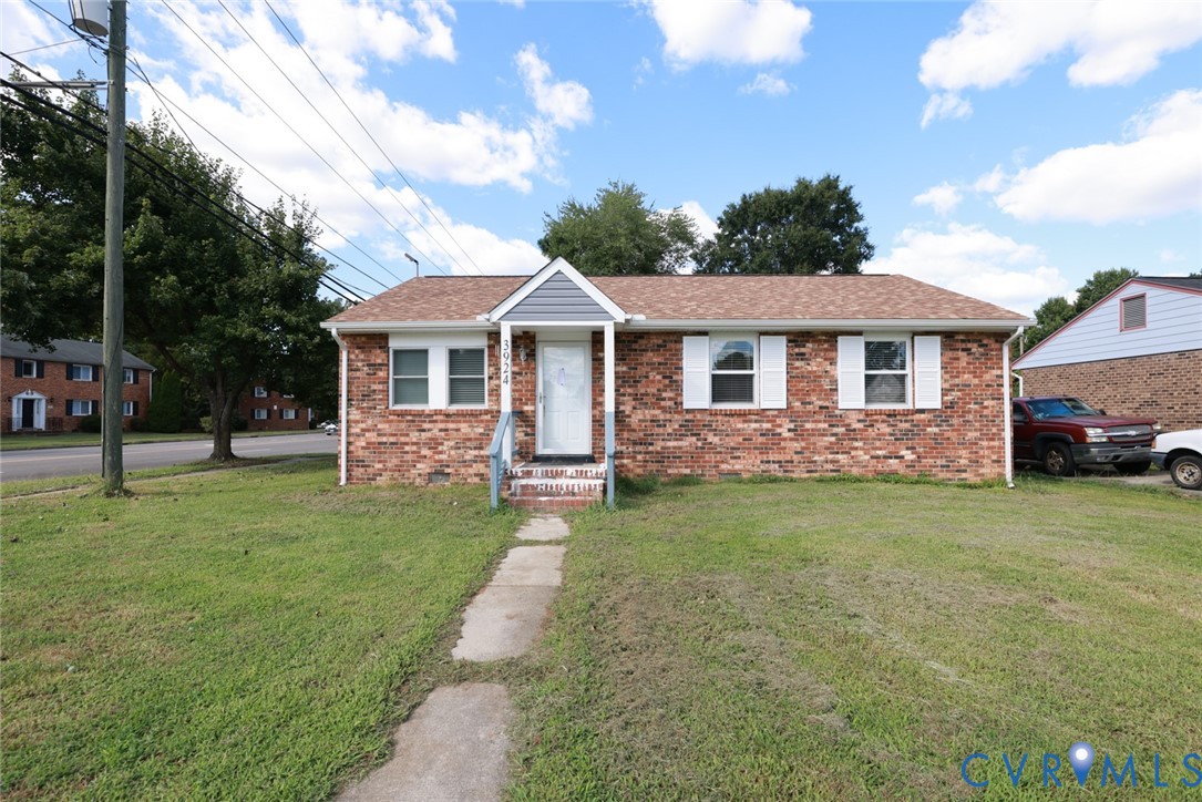3924 Ladbroke Ct