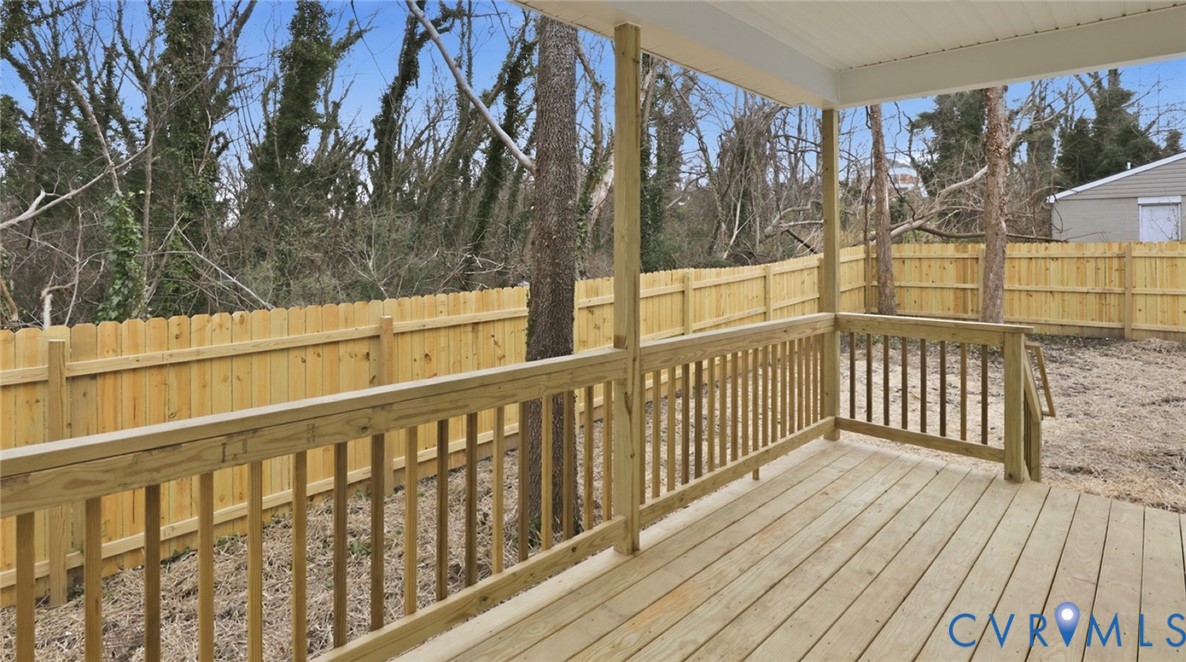 133 S Little Church St