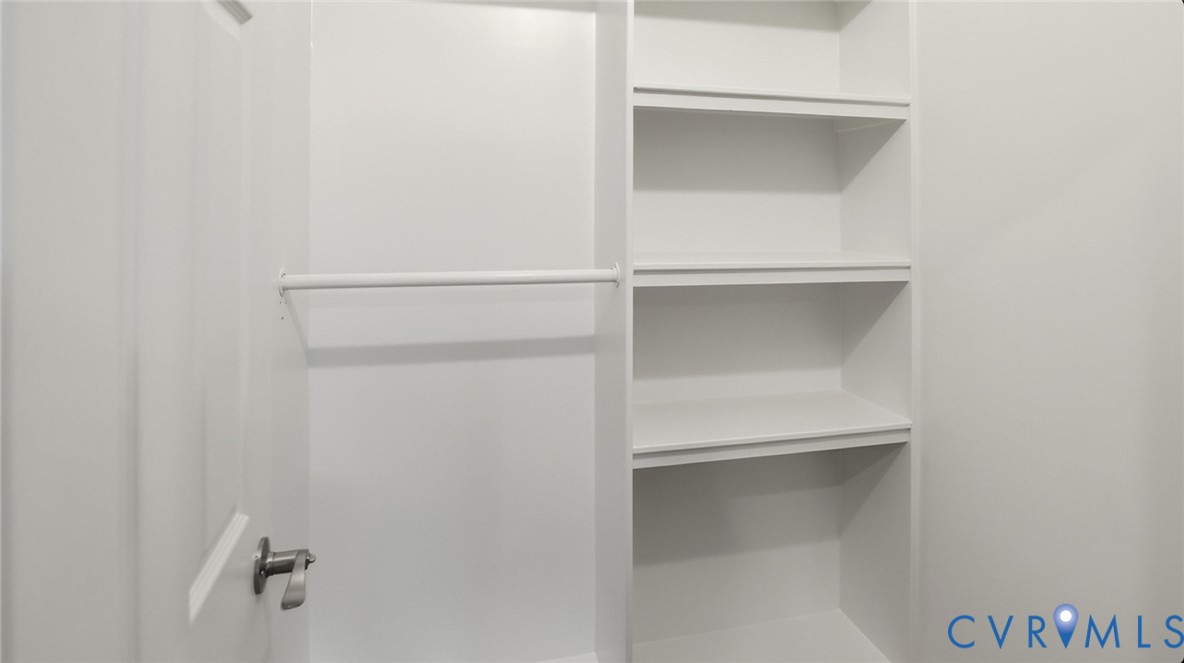 133 S Little Church St