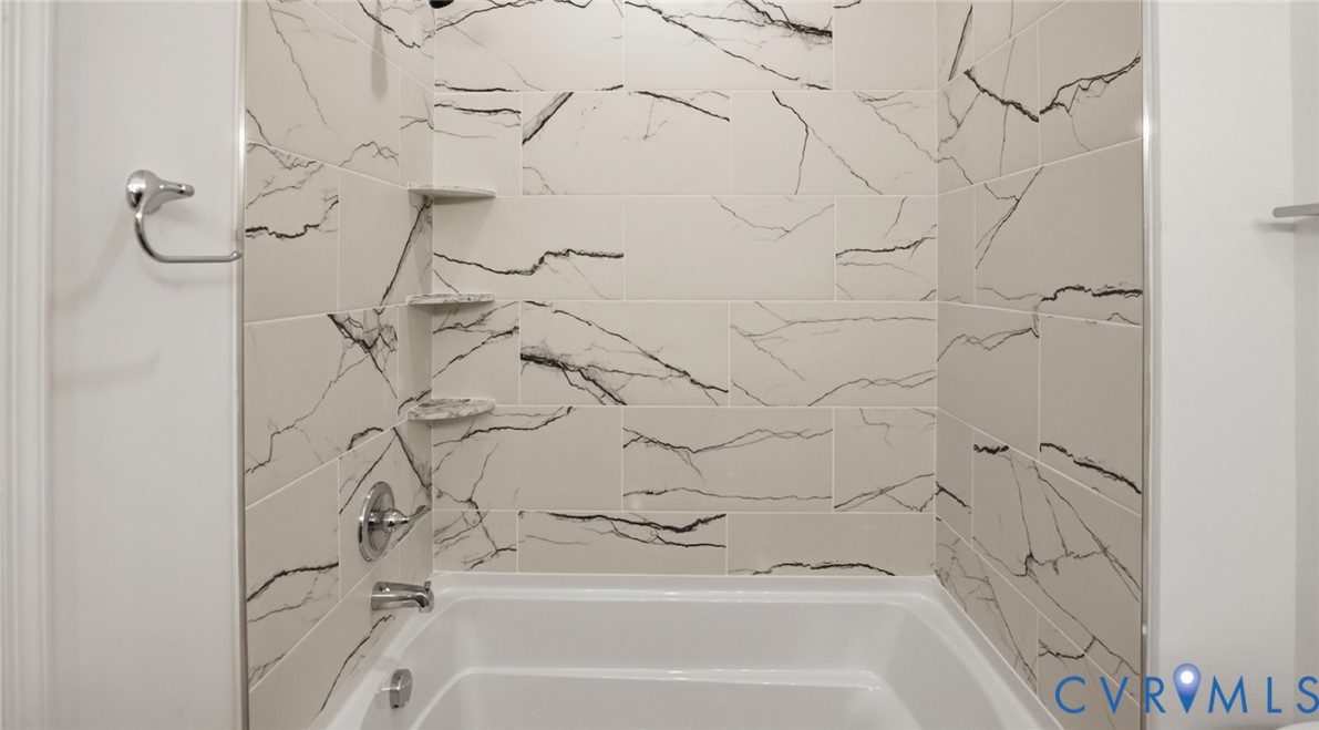 133 S Little Church St