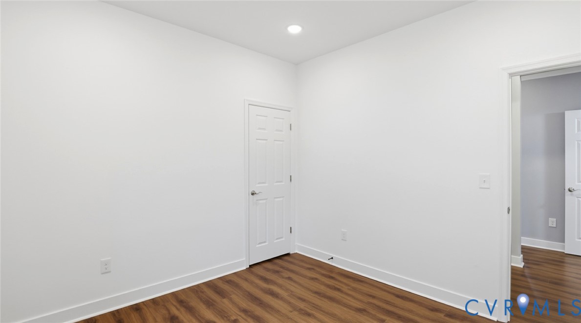 133 S Little Church St