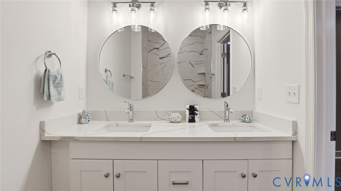 133 S Little Church St