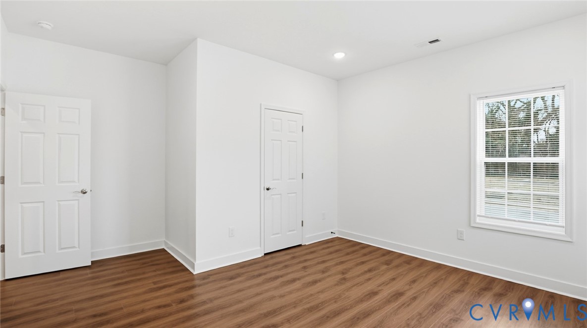 133 S Little Church St